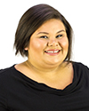 Charlotte King Case Manager Assistant Charlotte King