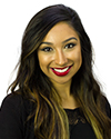 Crystiana Lopez Case Manager Assistant Crystiana Lopez