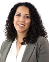 Isenia Wilkinson Application Specialist Isenia Wilkinson