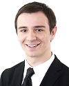 Jordan Larkin Application Specialist Jordan Larkin
