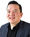 Michael Adlfinger Sales Agent Michael Adlfinger