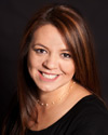 Patti Lopez Case Manager Patti Lopez