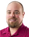 Seth Gray Insurance Advisor Seth Gray