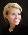 Shelby Richardson Case Manager Shelby Richardson