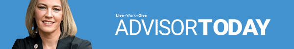 NAIFA - AdvisorToday Podcast Series