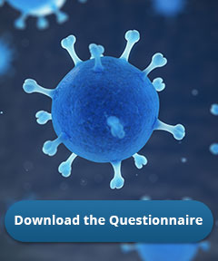 Get the Hepatitis C questionnaire
