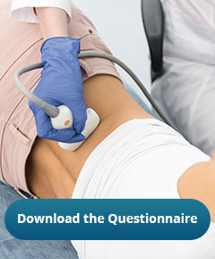 Get the Kidney Disease questionnaire