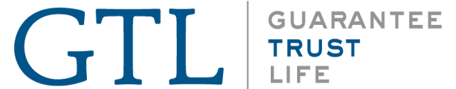 GTL Logo