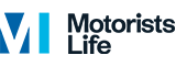 Motorist's Life Insurance Company