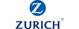 Zurich American Logo
