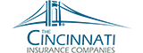 Cincinnati Life Insurance Company Logo