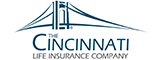 Cincinnati Life Insurance Company Logo