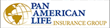Pan-American Life Insurance Company