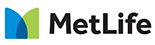 MetLife Investors USA Insurance Company