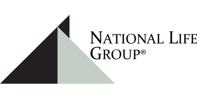 National Life Group