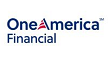 OneAmerica Financial