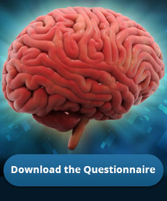 Get the Multiple Sclerosis questionnaire