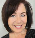 Debby Strouse Marketer Debby Strouse