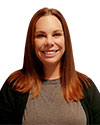 Jordan Ashcraft Policy Delivery Specialist Jordan Ashcraft
