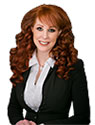 Laurie Warren Insurance Advisor Laurie Warren