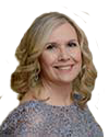 Patti Mooney Case Manager Patti Mooney
