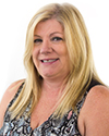 Julie Haycraft Insurance Advisor Julie Haycraft