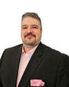Mathew Gantnier Brokerage Manager Mathew Gantnier