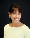 Life Systems & Operations Consultant Nancy Pinney