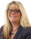 Tammy Walde Insurance Advisor Tammy Walde