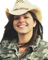 Hannah Venckus Application Specialist Hannah Venckus