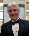 Medical Director Robert Frank, M.D.