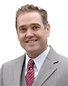 Brokerage Director Seth Legatowicz