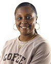 Kim Little Policy Specialist