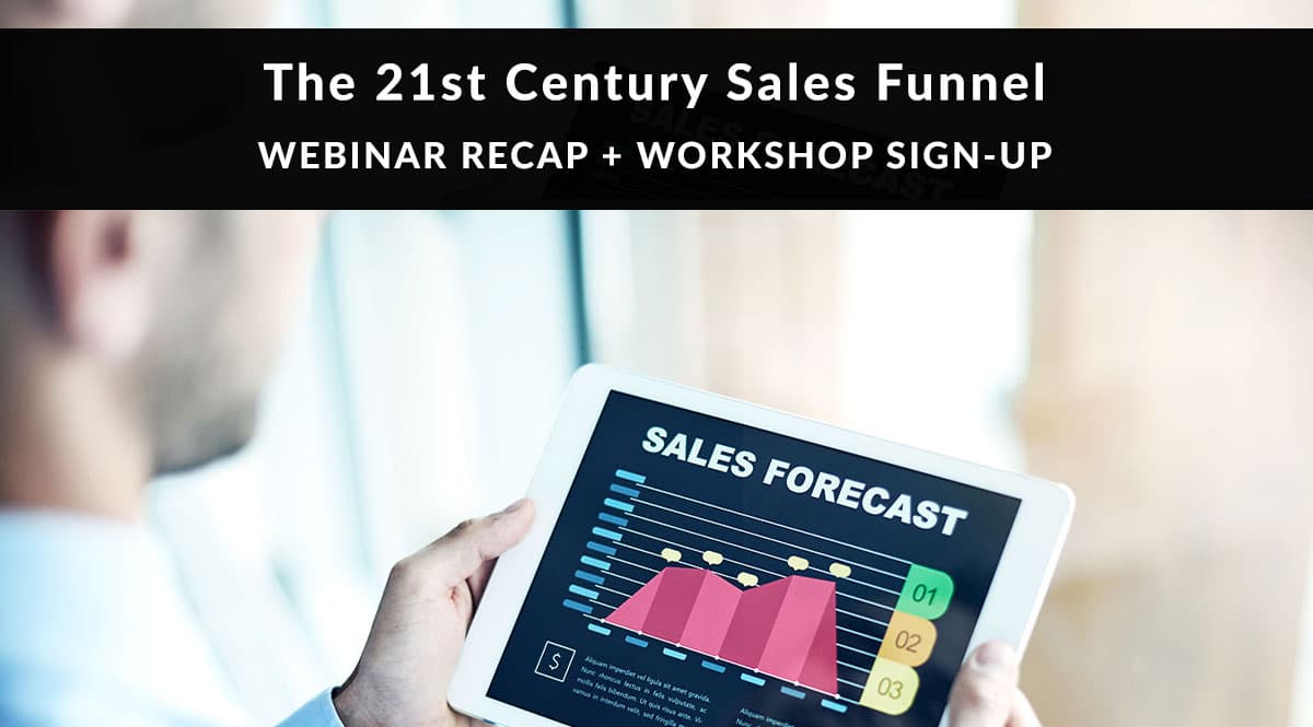 https://pinneyinsurance.com/uploads/images/21st-century-sales-funnel.jpg