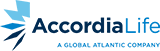 Accordia Life logo