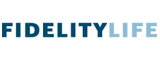 Fidelity Investments Logo