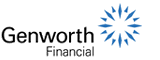 Genworth Life Logo