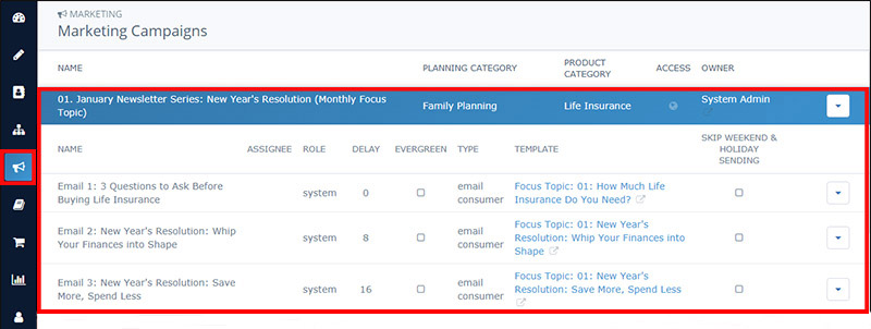 January 2024 Sales Kit: Life Insurance as an Asset Class