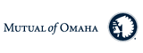 United of Omaha Life Logo