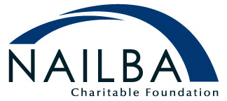 NAILBA Charitable Foundation