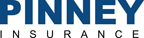 Pinney Insurance logo