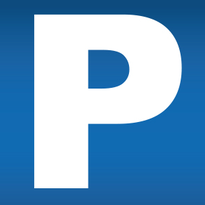 Pinney Insurance square logo