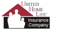 United Home Life Insurance Logo