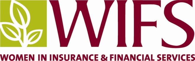 Women in Insurance & Financial Services