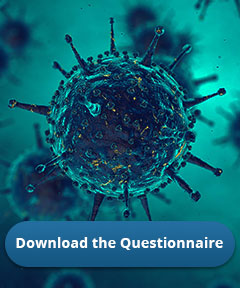 Get the Hepatitis B questionnaire