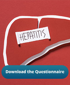 Get the Hepatitis B questionnaire
