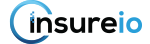 Insureio logo