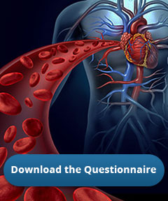 Get the NT-proBNP questionnaire
