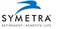 Symetra Life Insurance Logo