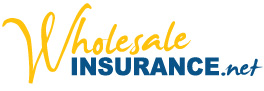 Wholesale Insurance logo